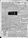 Wokingham Times Friday 21 April 1950 Page 2