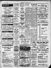 Wokingham Times Friday 21 April 1950 Page 3