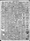 Wokingham Times Friday 21 April 1950 Page 6