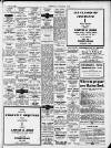 Wokingham Times Friday 21 April 1950 Page 7