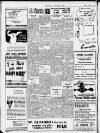 Wokingham Times Friday 21 April 1950 Page 8