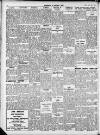 Wokingham Times Friday 28 April 1950 Page 2