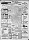 Wokingham Times Friday 28 April 1950 Page 3