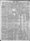 Wokingham Times Friday 28 April 1950 Page 6