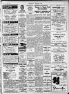 Wokingham Times Friday 12 May 1950 Page 3
