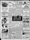 Wokingham Times Friday 12 May 1950 Page 4