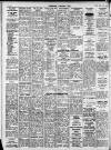 Wokingham Times Friday 12 May 1950 Page 6