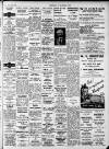 Wokingham Times Friday 12 May 1950 Page 7