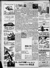 Wokingham Times Friday 12 May 1950 Page 8