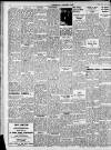Wokingham Times Friday 19 May 1950 Page 2