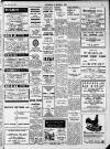 Wokingham Times Friday 19 May 1950 Page 3