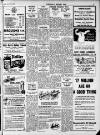 Wokingham Times Friday 19 May 1950 Page 5