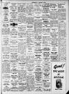 Wokingham Times Friday 19 May 1950 Page 7