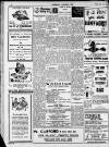 Wokingham Times Friday 19 May 1950 Page 8