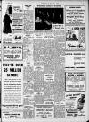 Wokingham Times Friday 26 May 1950 Page 5