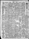 Wokingham Times Friday 26 May 1950 Page 6
