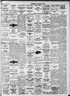 Wokingham Times Friday 26 May 1950 Page 7