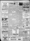 Wokingham Times Friday 26 May 1950 Page 8
