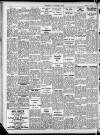 Wokingham Times Friday 02 June 1950 Page 2
