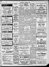 Wokingham Times Friday 02 June 1950 Page 3