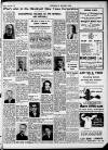 Wokingham Times Friday 02 June 1950 Page 5