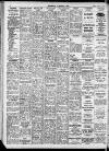 Wokingham Times Friday 02 June 1950 Page 6