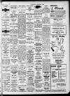 Wokingham Times Friday 02 June 1950 Page 7