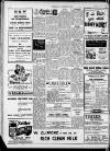 Wokingham Times Friday 02 June 1950 Page 8