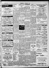 Wokingham Times Friday 30 June 1950 Page 3