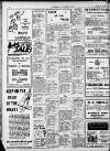 Wokingham Times Friday 30 June 1950 Page 4