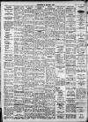 Wokingham Times Friday 30 June 1950 Page 6