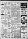 Wokingham Times Friday 30 June 1950 Page 7
