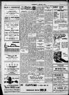 Wokingham Times Friday 30 June 1950 Page 8