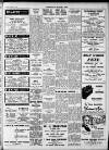 Wokingham Times Friday 07 July 1950 Page 3