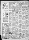 Wokingham Times Friday 07 July 1950 Page 4