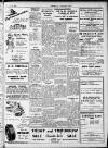 Wokingham Times Friday 07 July 1950 Page 5