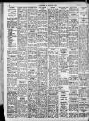 Wokingham Times Friday 07 July 1950 Page 6