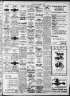 Wokingham Times Friday 07 July 1950 Page 7
