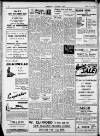 Wokingham Times Friday 07 July 1950 Page 8