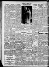 Wokingham Times Friday 28 July 1950 Page 2