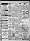 Wokingham Times Friday 28 July 1950 Page 3