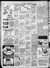 Wokingham Times Friday 28 July 1950 Page 4