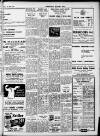 Wokingham Times Friday 28 July 1950 Page 5