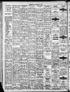 Wokingham Times Friday 28 July 1950 Page 6