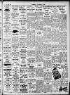 Wokingham Times Friday 28 July 1950 Page 7