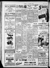 Wokingham Times Friday 28 July 1950 Page 8
