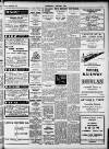 Wokingham Times Friday 04 August 1950 Page 3