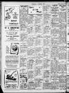 Wokingham Times Friday 04 August 1950 Page 4