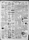 Wokingham Times Friday 04 August 1950 Page 7