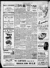 Wokingham Times Friday 04 August 1950 Page 8